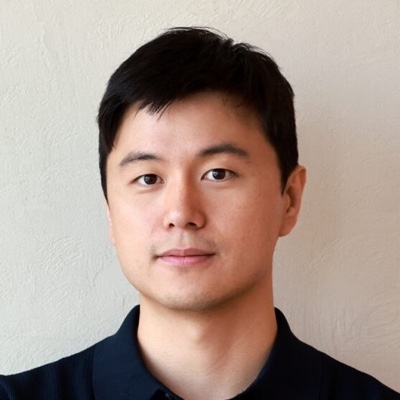 Kangwook Lee